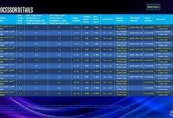 慧星最新爆料消息,最新爆料事件深度解析