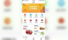 生活传真在线观看,实时捕捉生活点滴，在线观看感受人间烟火