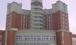 浦东妇幼保健院爆料新闻,紧急救治与后续调查展开